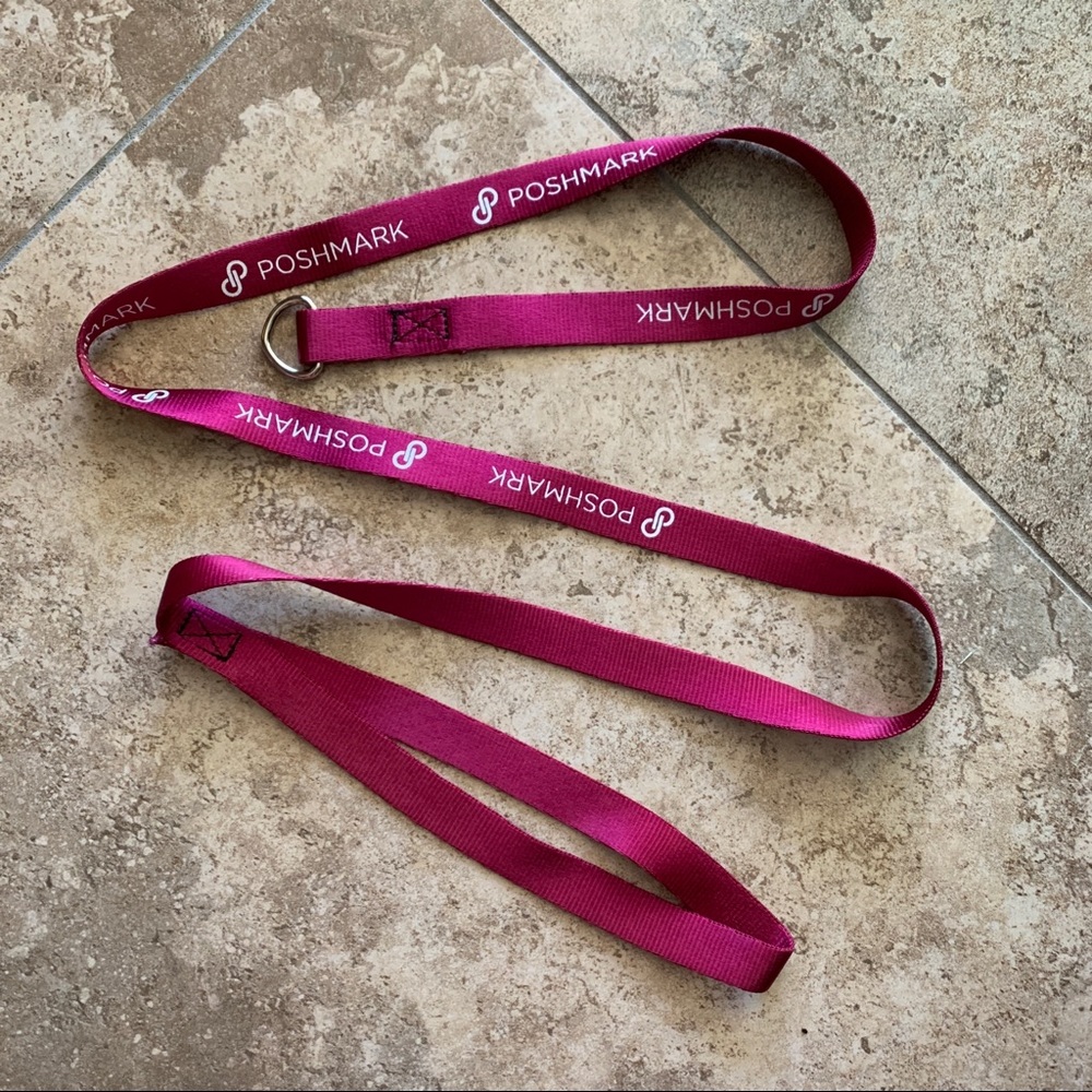 NEW Poshmark Pet Leash